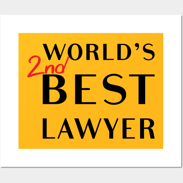 World's cheap best lawyer